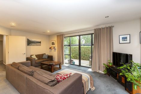 Photo of property in 4 Bard Street, Somerfield, Christchurch, 8024