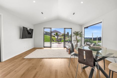 Photo of property in 105 Redvale Road, Redwood Valley, Richmond, 7081