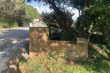 Photo of property in 7 Mayfair Place, Tawa, Wellington, 5028