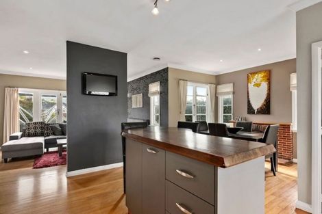 Photo of property in 1078 Fergusson Drive, Clouston Park, Upper Hutt, 5018