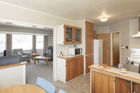 Photo of property in 4 Muir Street, Te Hapara, Gisborne, 4010