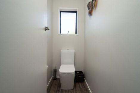 Photo of property in 2/13 Colac Street, Avondale, Christchurch, 8061