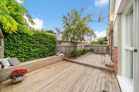 Photo of property in 48a Wilford Street, Wallaceville, Upper Hutt, 5018