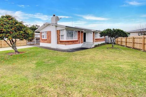 Photo of property in 149 Corks Road, Tikipunga, Whangarei, 0112