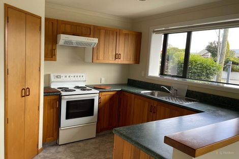 Photo of property in 2/101 Wilson Street, Seaview, Timaru, 7910