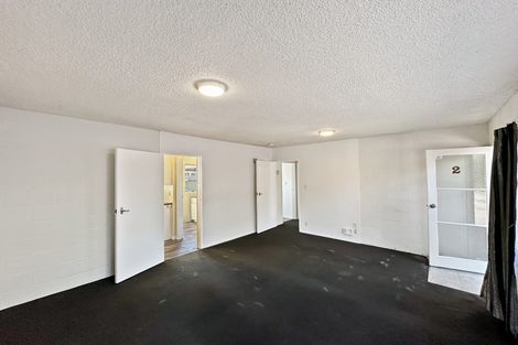 Photo of property in 48 Miro Street, Trentham, Upper Hutt, 5018