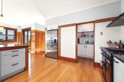 Photo of property in 168 Lyttelton Street, Spreydon, Christchurch, 8024