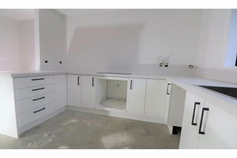 Photo of property in 51 Bourke Street, Windsor, Invercargill, 9810