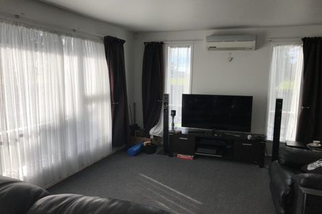 Photo of property in 1/87 Cottonwood Street, Parklands, Christchurch, 8083