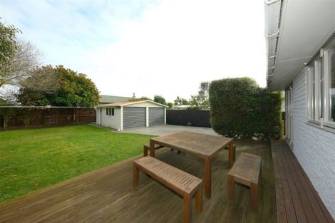 Photo of property in 51 Royalist Avenue, North New Brighton, Christchurch, 8083