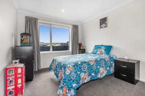 Photo of property in 18 Ballybunnion Crescent, Morrinsville, 3300