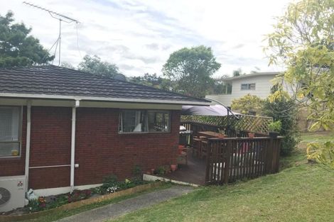 Photo of property in 1/85 Stredwick Drive, Torbay, Auckland, 0630