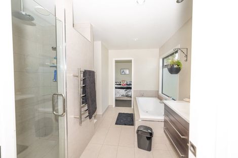 Photo of property in 158 Mairoa Road, Piopio, 3971