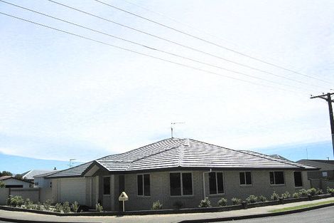 Photo of property in 44 Percy Street, Blenheim, 7201
