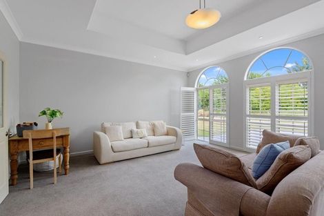 Photo of property in 46 Stott Drive, Darfield, 7571