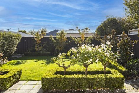 Photo of property in 107 Lowry Avenue, Redwood, Christchurch, 8051