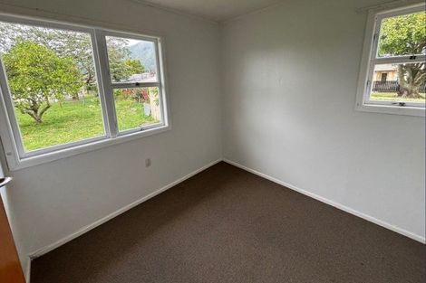Photo of property in 28 Follis Street, Te Aroha, 3320