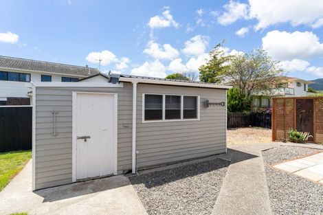 Photo of property in 15a Manawa Avenue, Raumati Beach, Paraparaumu, 5032