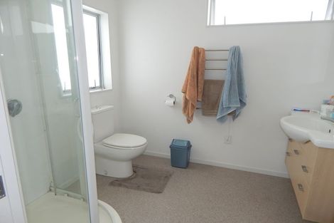 Photo of property in 84 Rangitane Loop Road, Kerikeri, 0294