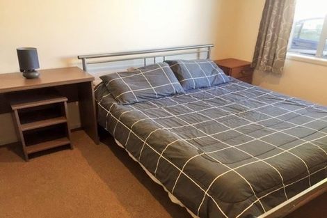 Photo of property in 76 Osborne Street, Waltham, Christchurch, 8011