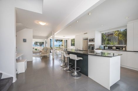 Photo of property in 95b The Esplanade, Manly, Whangaparaoa, 0930