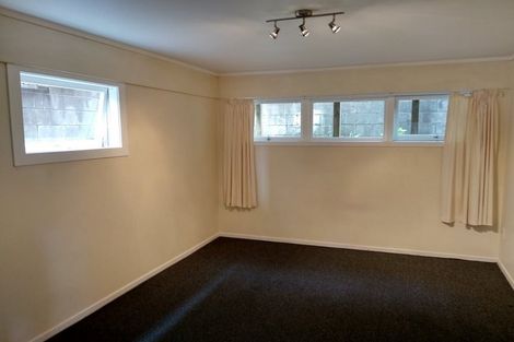 Photo of property in 1/14 Richard Farrell Avenue, Remuera, Auckland, 1050