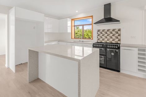 Photo of property in 51 Pohutu Street, Whakatane, 3120