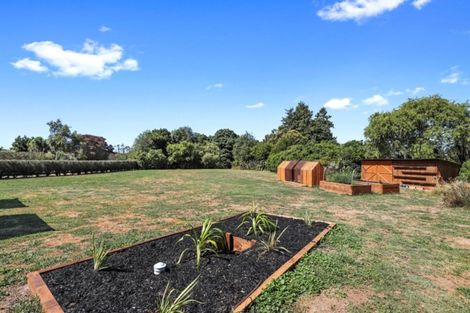 Photo of property in 7c Driver Road West, Ngaruawahia, Hamilton, 3281