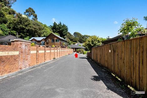 Photo of property in 3/20 Mawson Street, Waiwhetu, Lower Hutt, 5010
