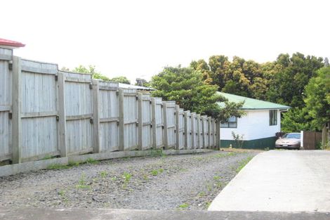 Photo of property in 9 Kapuka Road, Mangere Bridge, Auckland, 2022