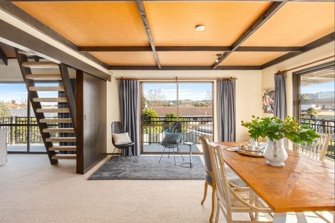 Photo of property in 20 Leeds Place, Tamatea, Napier, 4112