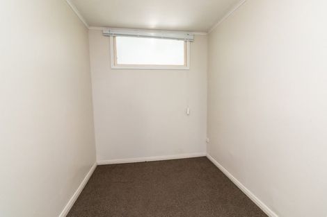 Photo of property in 82 Pembroke Road, Northland, Wellington, 6012