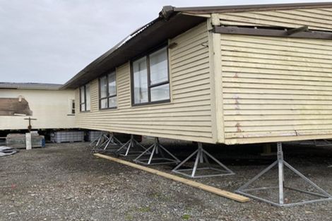 Photo of property in 85 Thompson Road, Twyford, Hastings, 4175