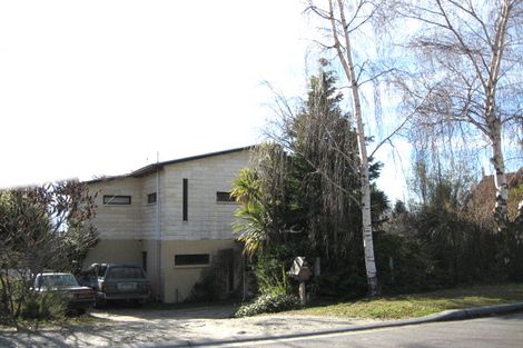 Photo of property in 32 Kennedy Crescent, Wanaka, 9305