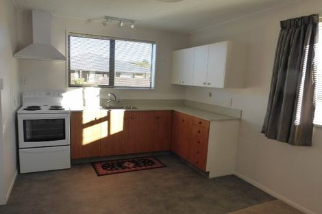 Photo of property in 16a Murray Street, Rangiora, 7400