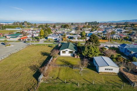 Photo of property in 26 Queen Street, Pareora, 7912