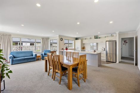 Photo of property in 33 Hammill Grove, Stoke, Nelson, 7011