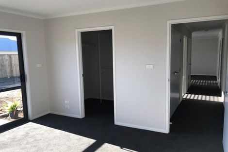 Photo of property in 15 Harding Drive, Papamoa Beach, Papamoa, 3118