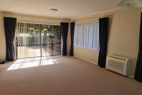 Photo of property in 29 Westhaven Drive, Tawa, Wellington, 5028