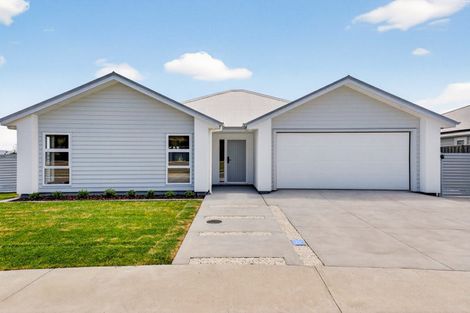 Photo of property in 2 Mohaka Street, Poraiti, 4112