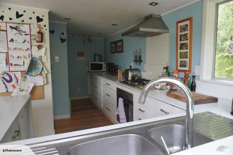 Photo of property in 19 Veronica Avenue, Marewa, Napier, 4110