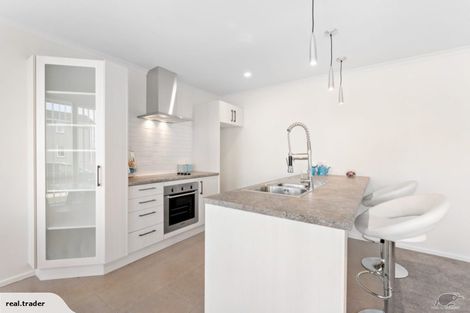 Photo of property in 2 Ketu Way, Takanini, 2112