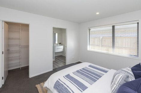 Photo of property in 49 Rannoch Drive, Yaldhurst, Christchurch, 8042