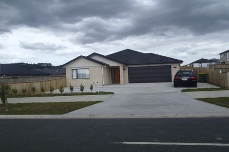 Photo of property in 109 Tapu Road, Huapai, Kumeu, 0810
