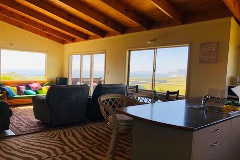 Photo of property in 170 Rarangi Heights, Parua Bay, 0192