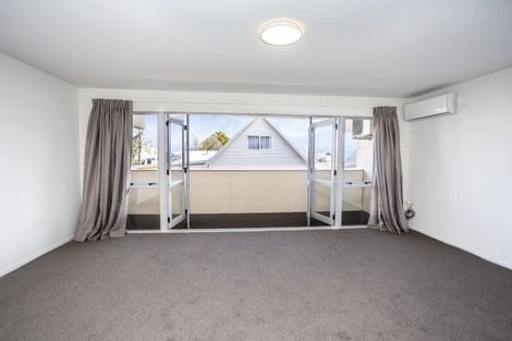 Photo of property in 527a Saint Asaph Street, Phillipstown, Christchurch, 8011