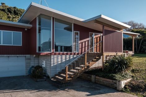 Photo of property in 56a Moana Road, Okitu, Gisborne, 4010