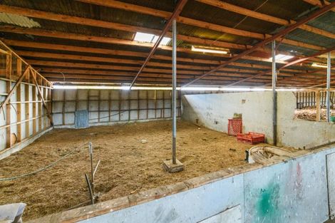 Photo of property in 15 Rangiotu Road, Himatangi, Palmerston North, 4477