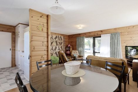 Photo of property in 291 Range Road, Papamoa Beach, Papamoa, 3118