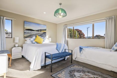 Photo of property in 30 Mauritius Key, Papamoa Beach, Papamoa, 3118